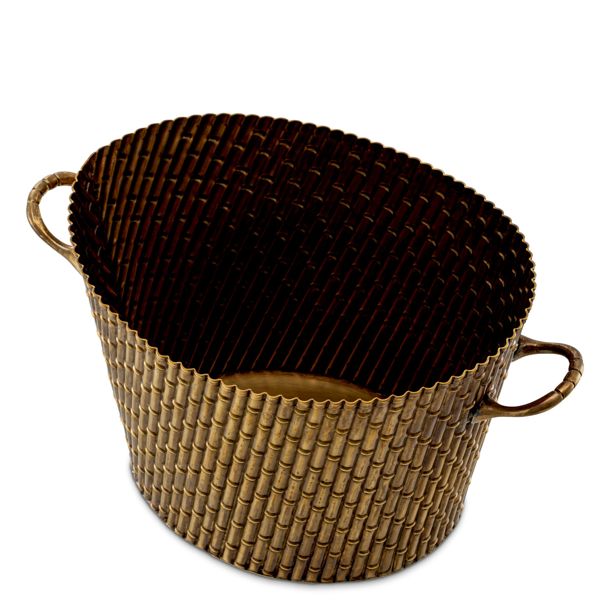 Wine Cooler Barletta S