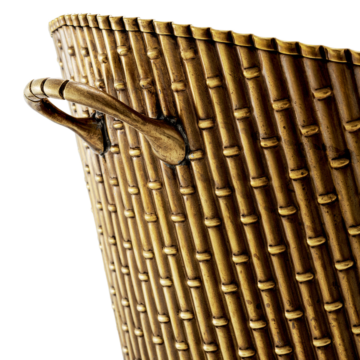 Wine Cooler Barletta L