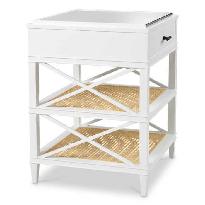 Side Table Bahamas