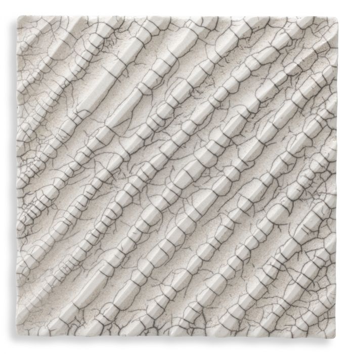 Wall Decoration Division diagonal