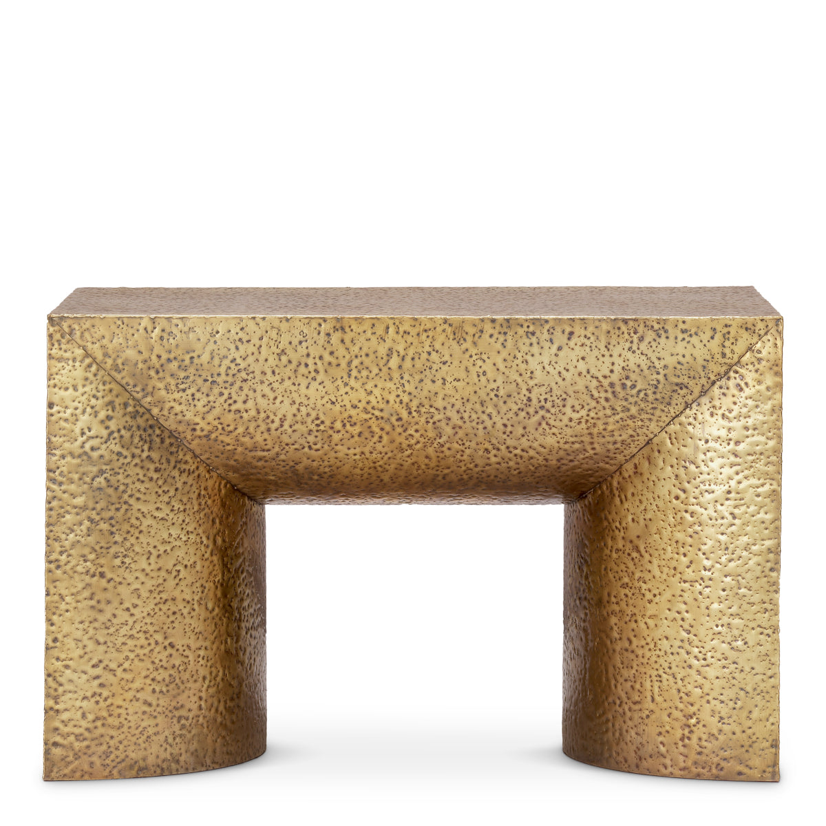 Side Table Drayton