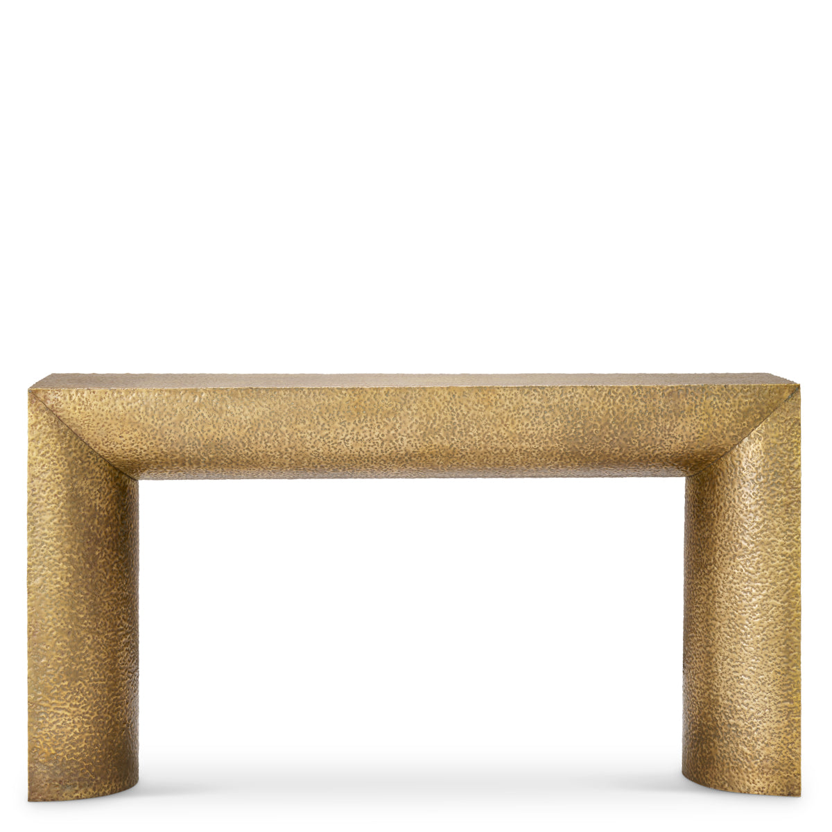 Console Table Drayton
