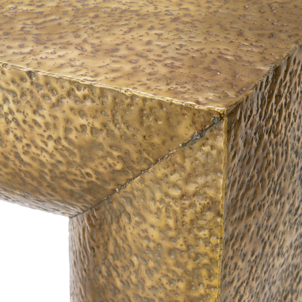 Console Table Drayton