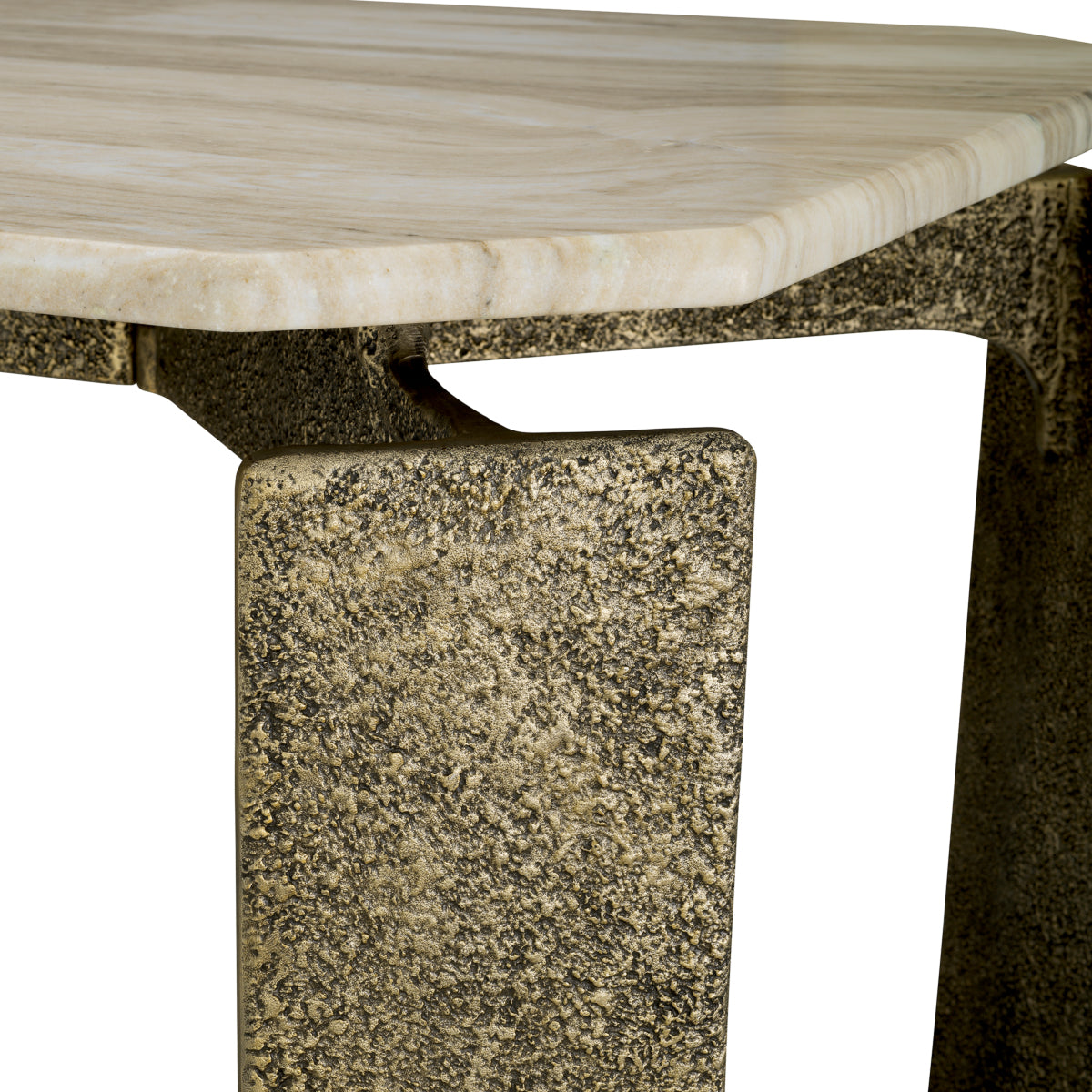 Dining Table Bodega Rectangular