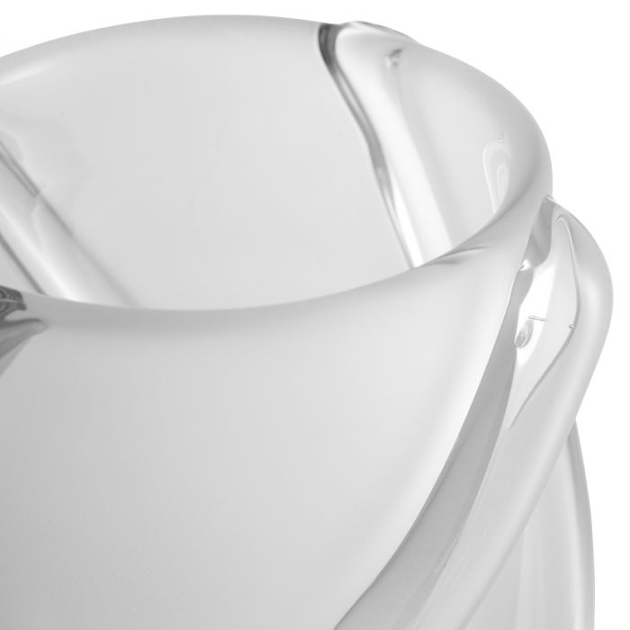 Vase Celestino L