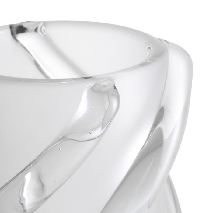 Vase Celestino M