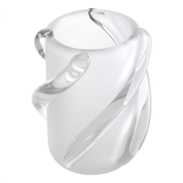 Vase Celestino S