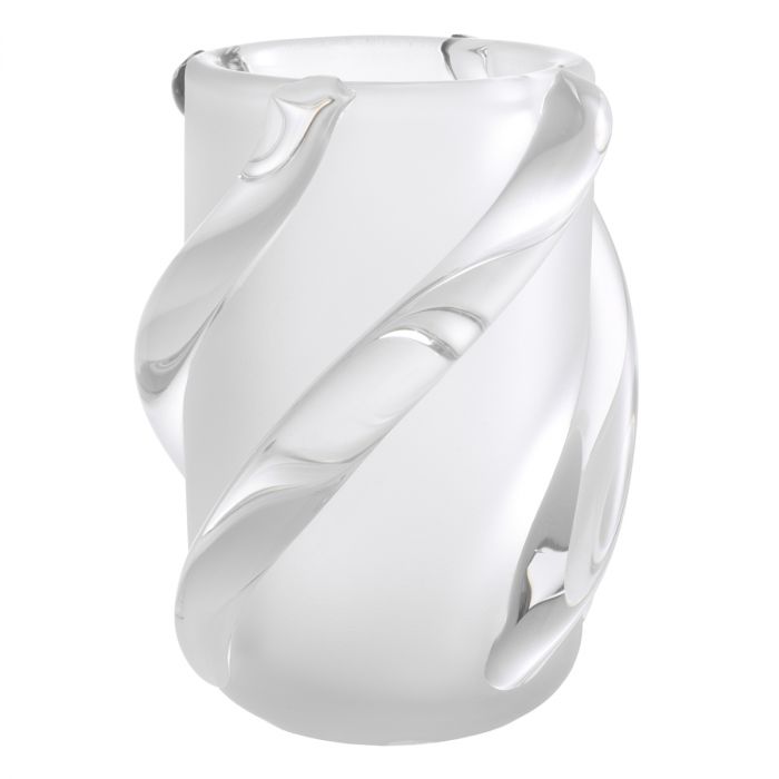 Vase Celestino S