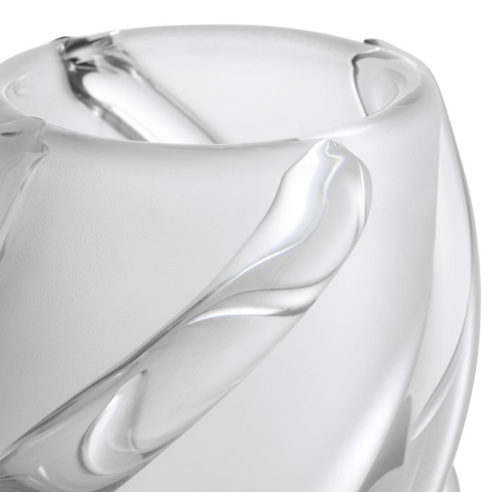 Vase Celestino S