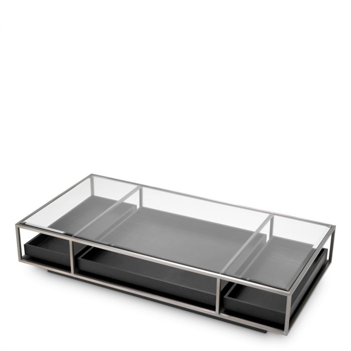 Coffee Table Roxton