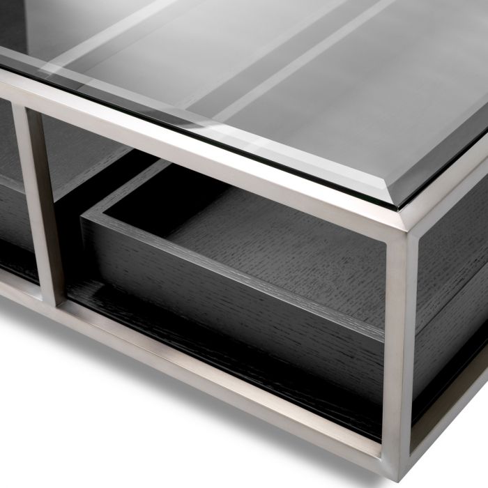 Coffee Table Roxton