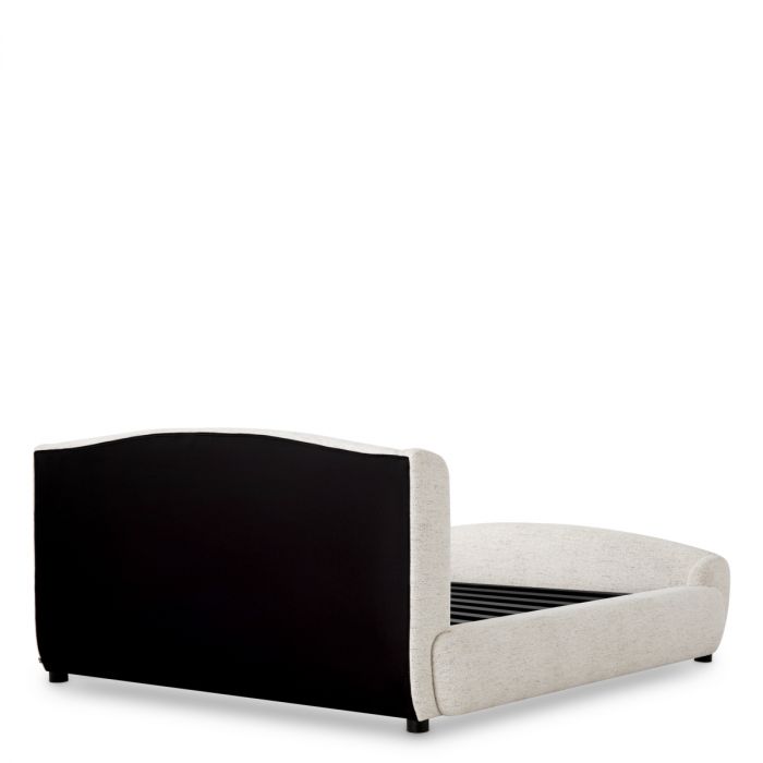 Bed Frame Mellory King size