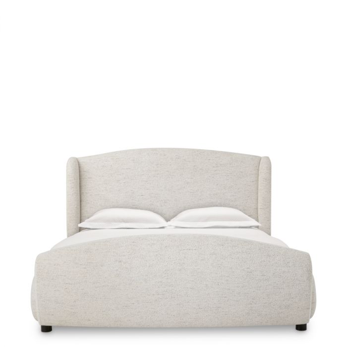 Bed Frame Mellory Queen size