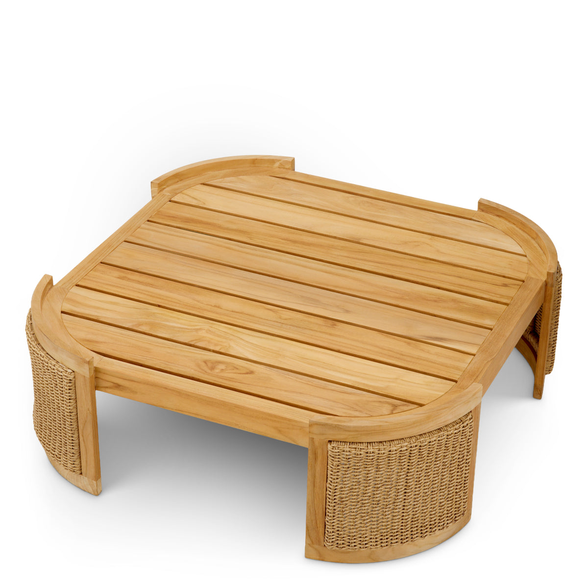 Outdoor Coffee table Marenzo
