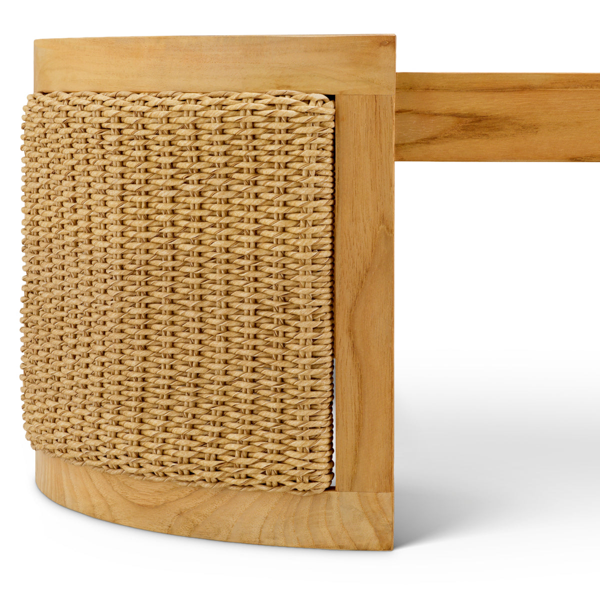 Outdoor Coffee table Marenzo