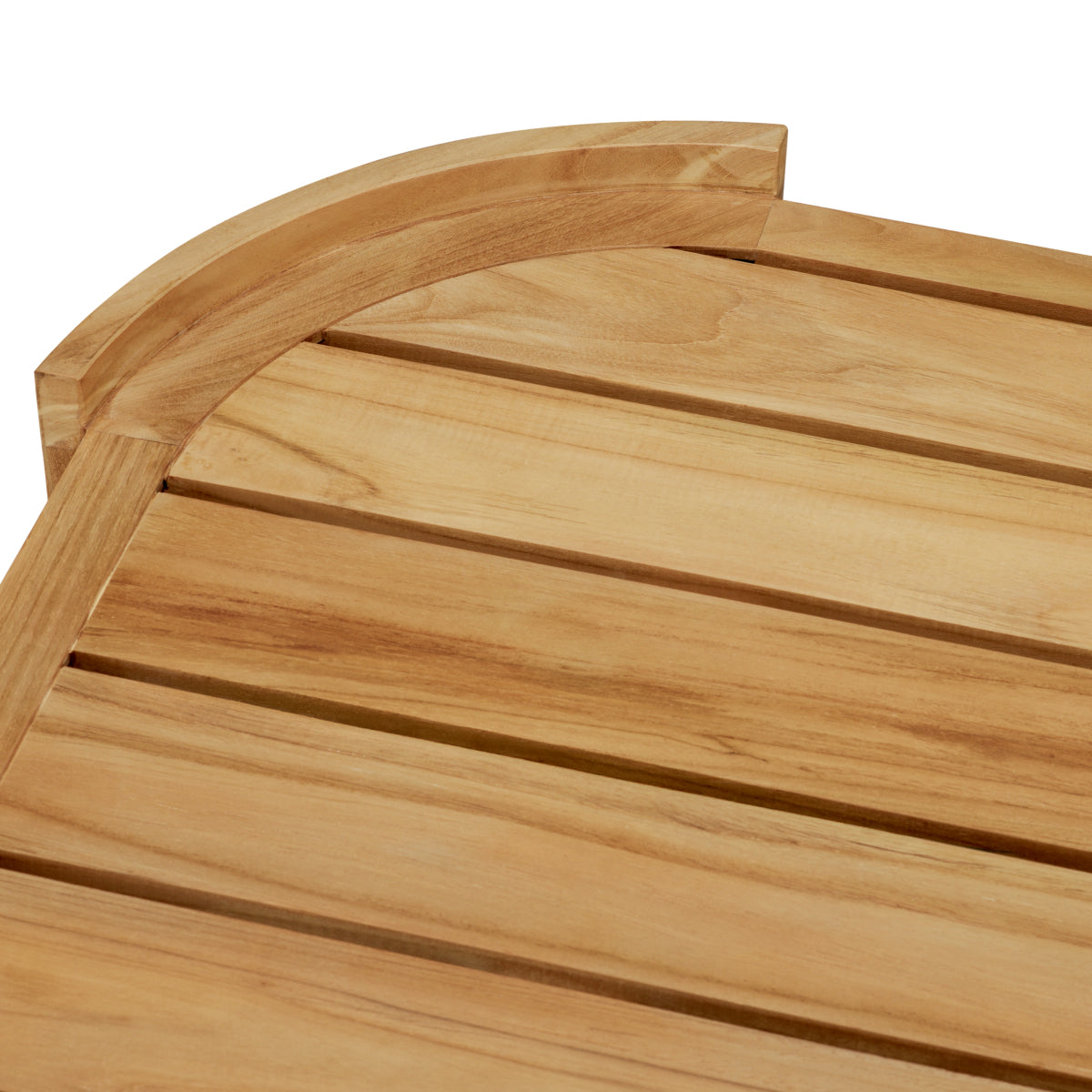 Outdoor Coffee table Marenzo