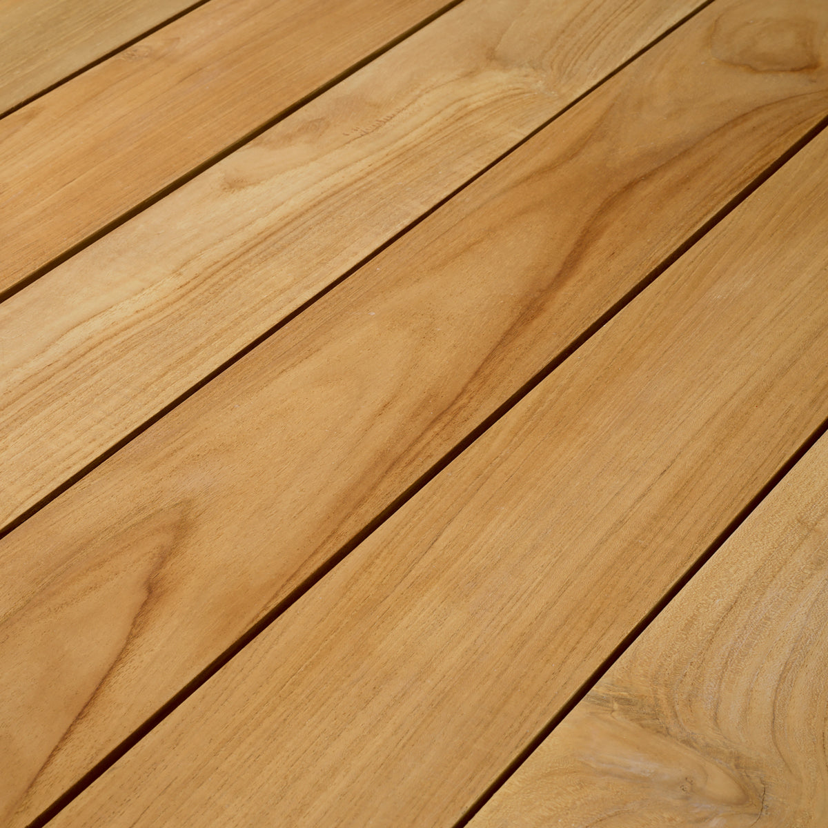 Outdoor Coffee table Marenzo
