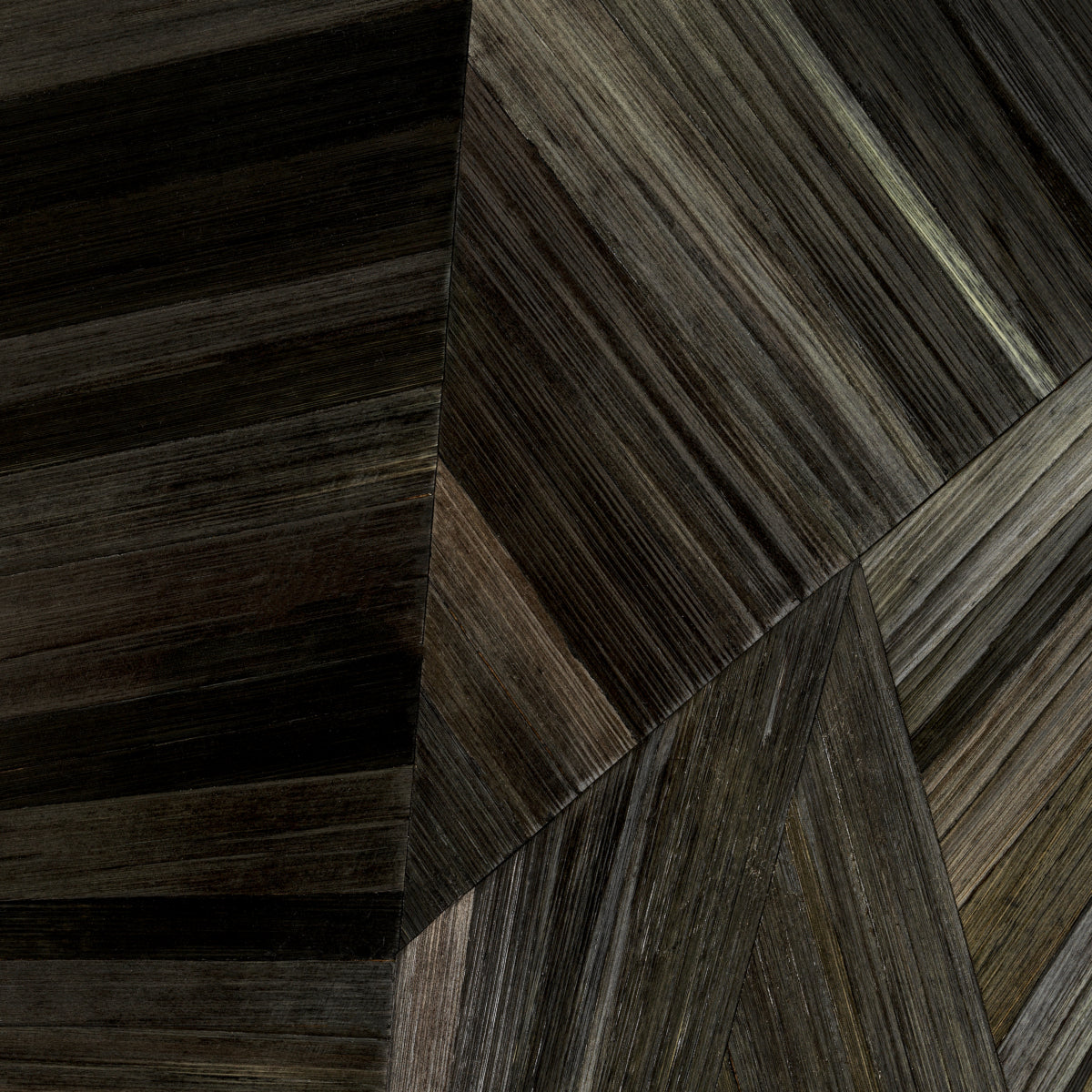 Mirror Cassara Charcoal