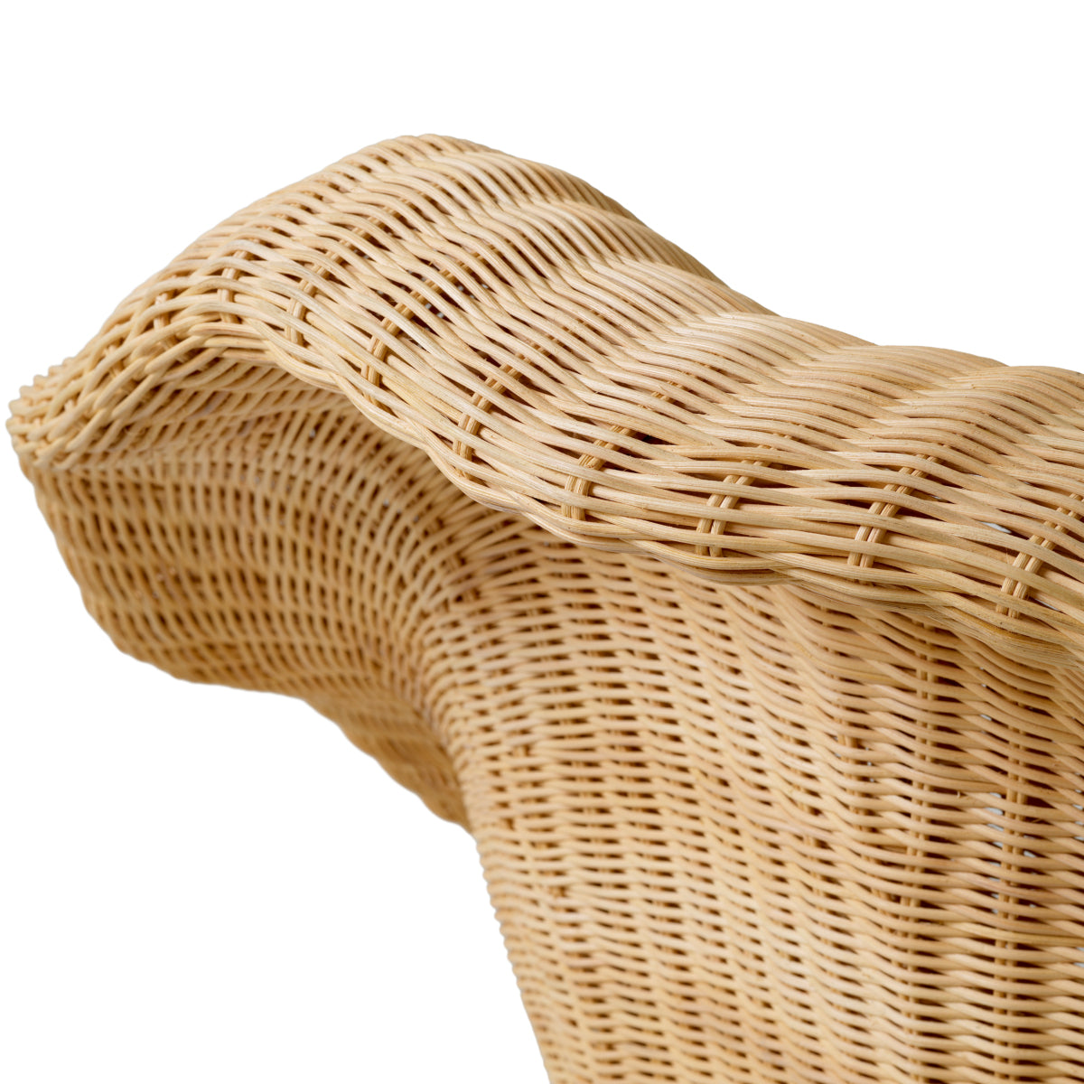 Lounge Chair Somerly