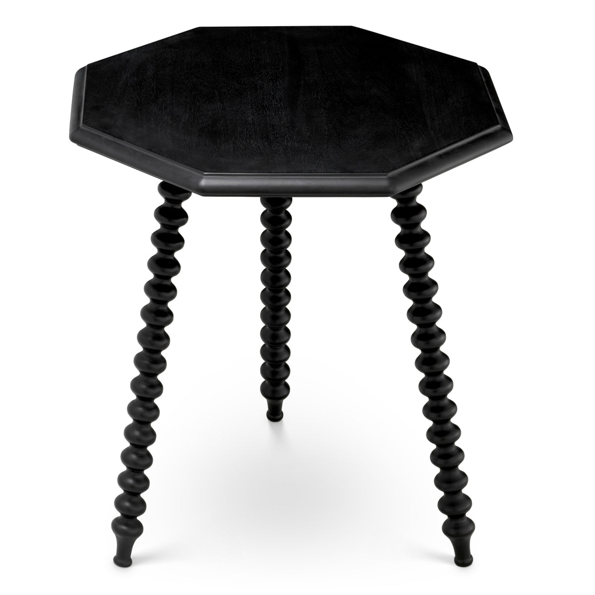 Side Table Laredo