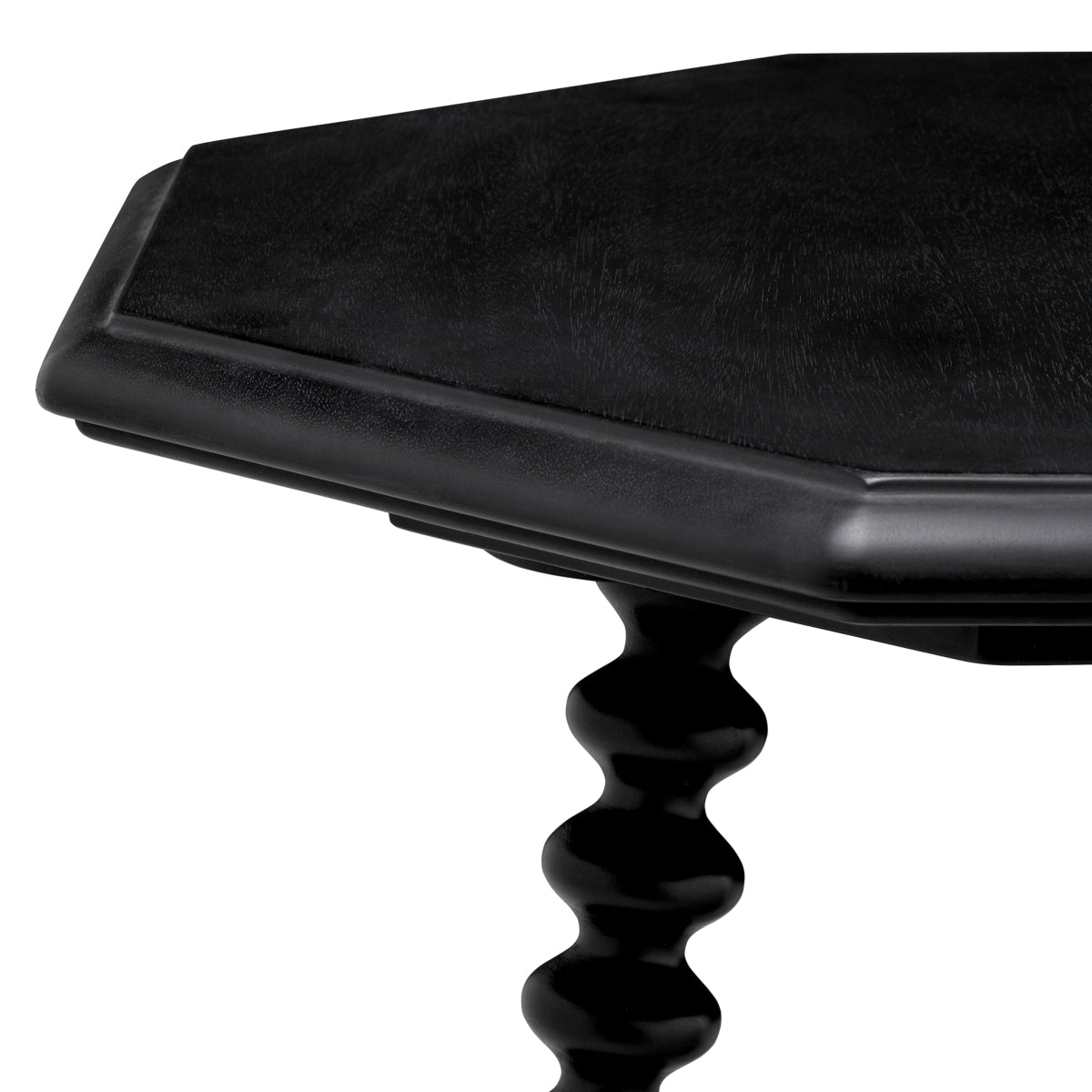 Side Table Laredo