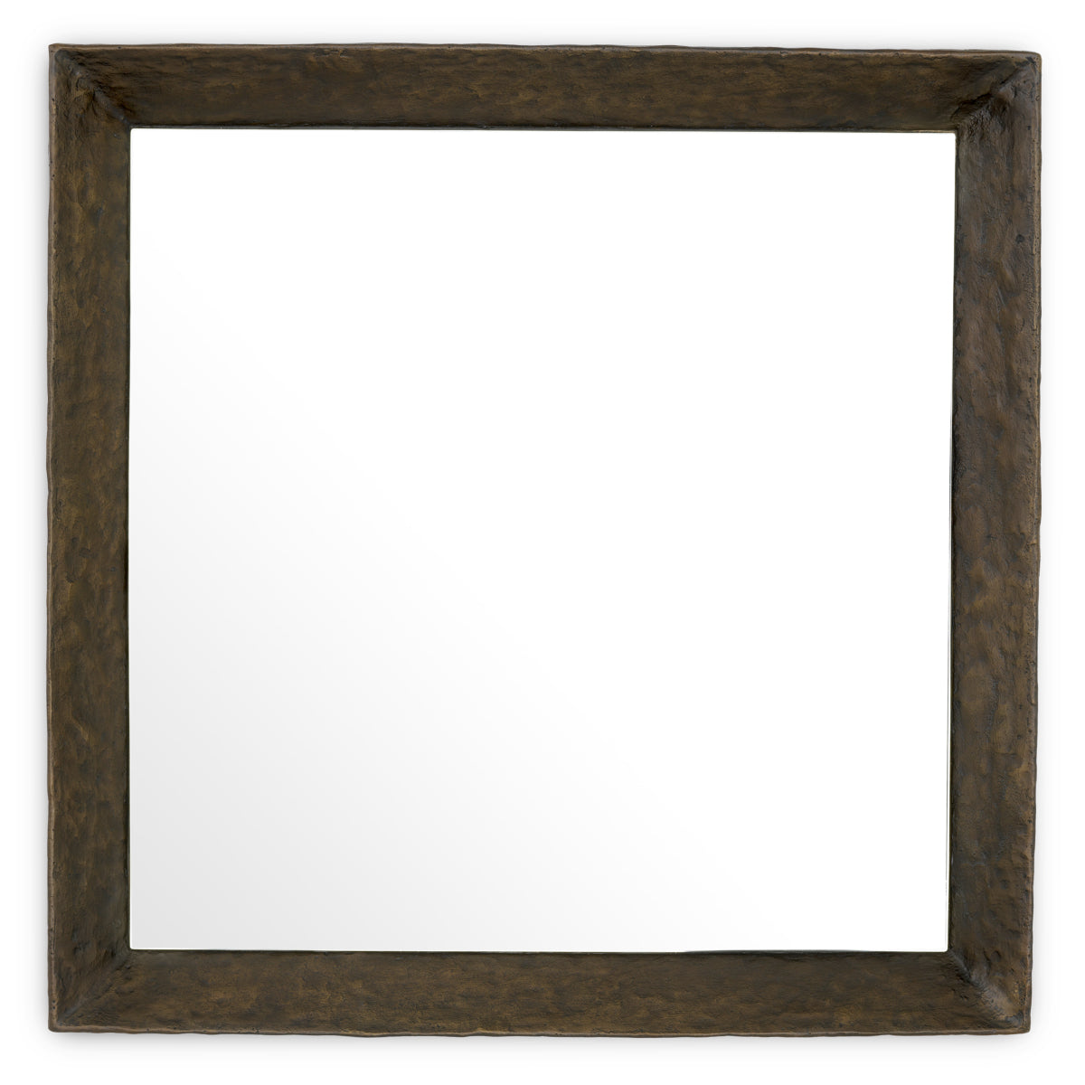 Mirror Othello square