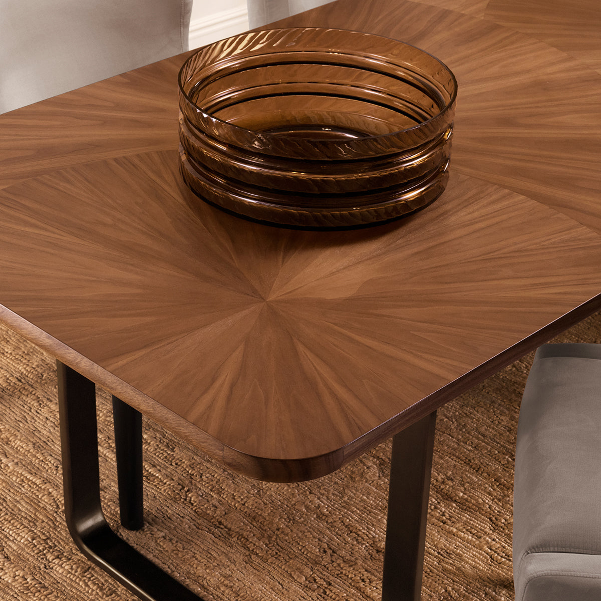 Dining Table Rucello