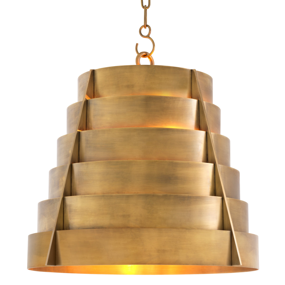 Pendant Fitzroy