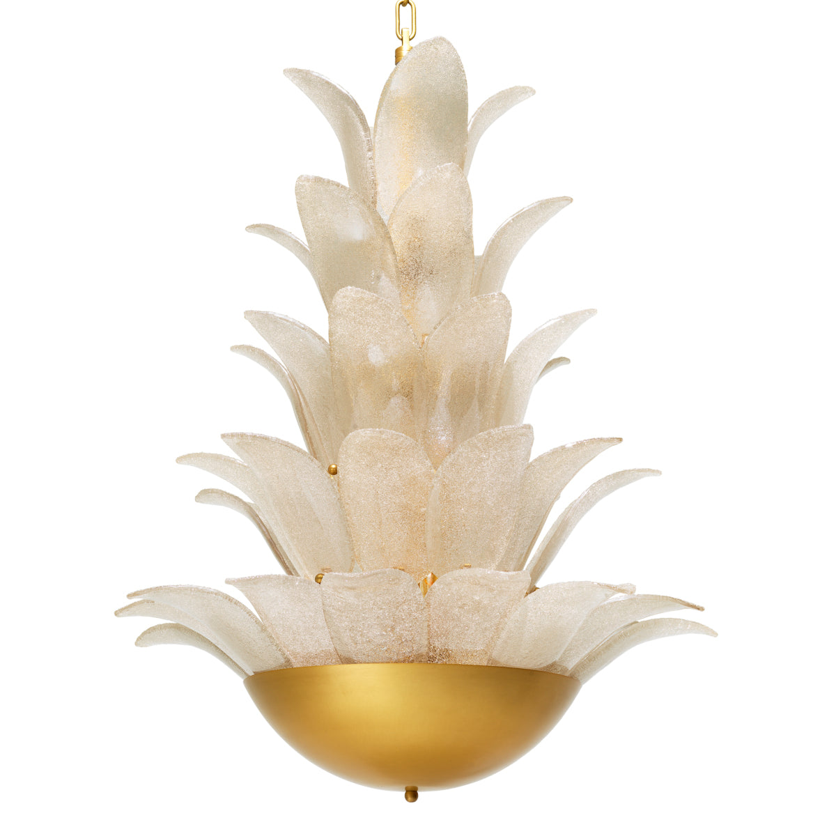Chandelier Melrose