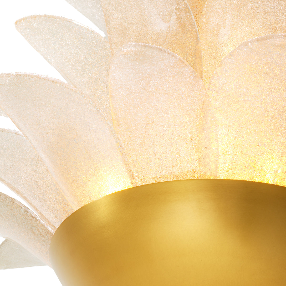 Chandelier Melrose