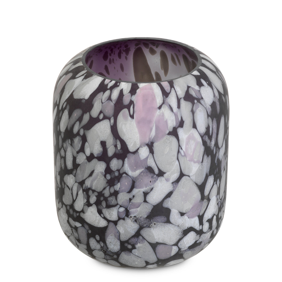 Vase Foxdale S