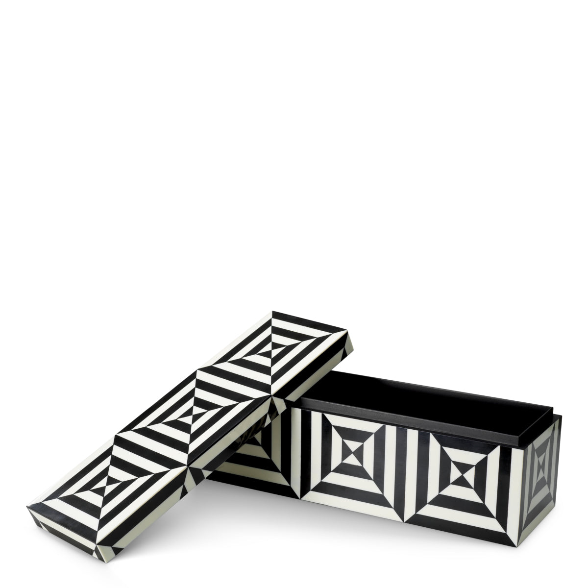 Box Hawtrone