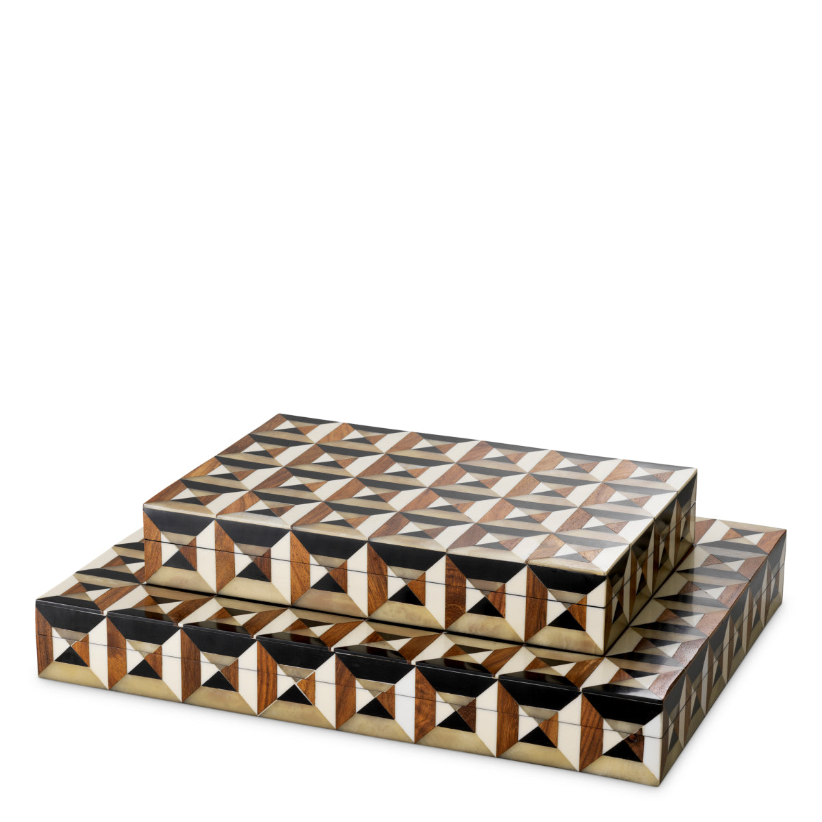 Box Marwood S
