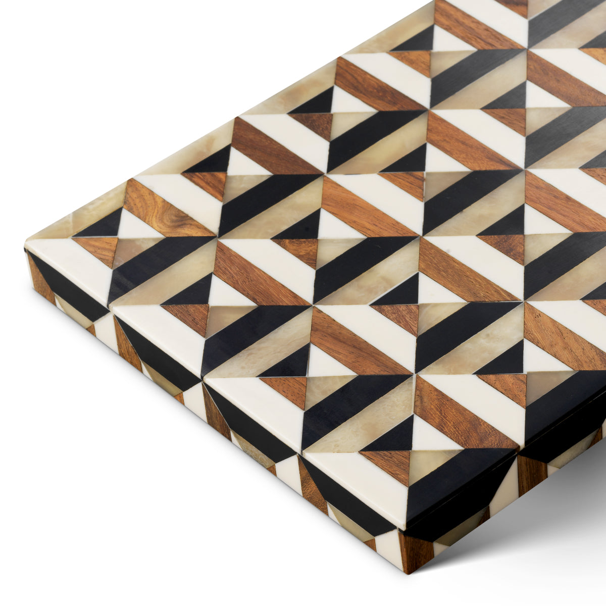 Box Marwood S