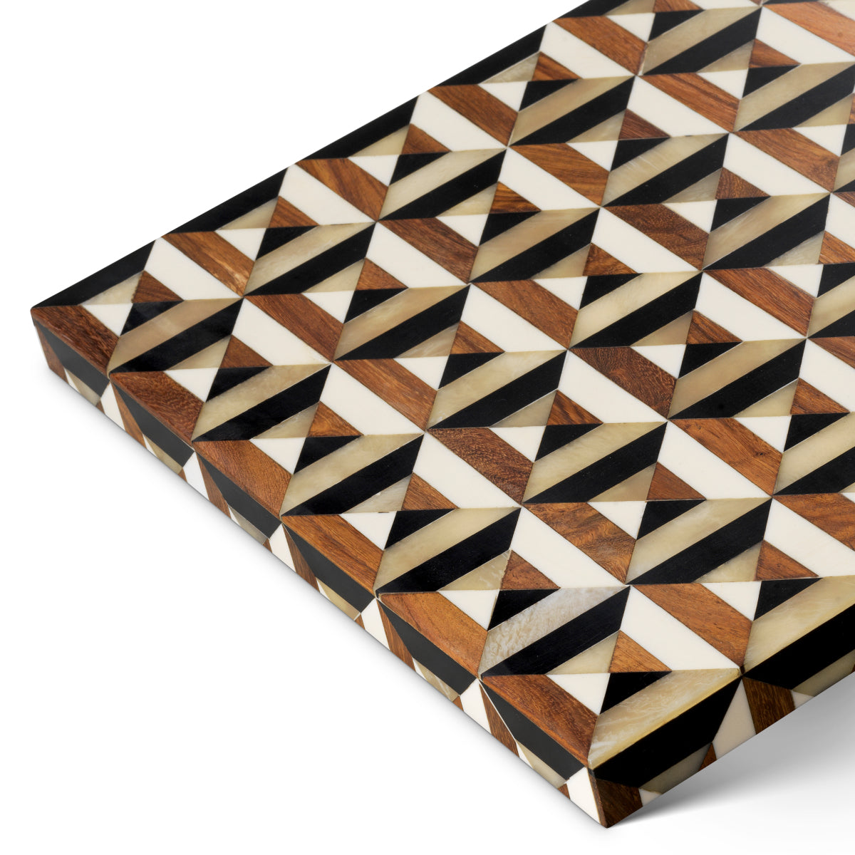 Box Marwood L