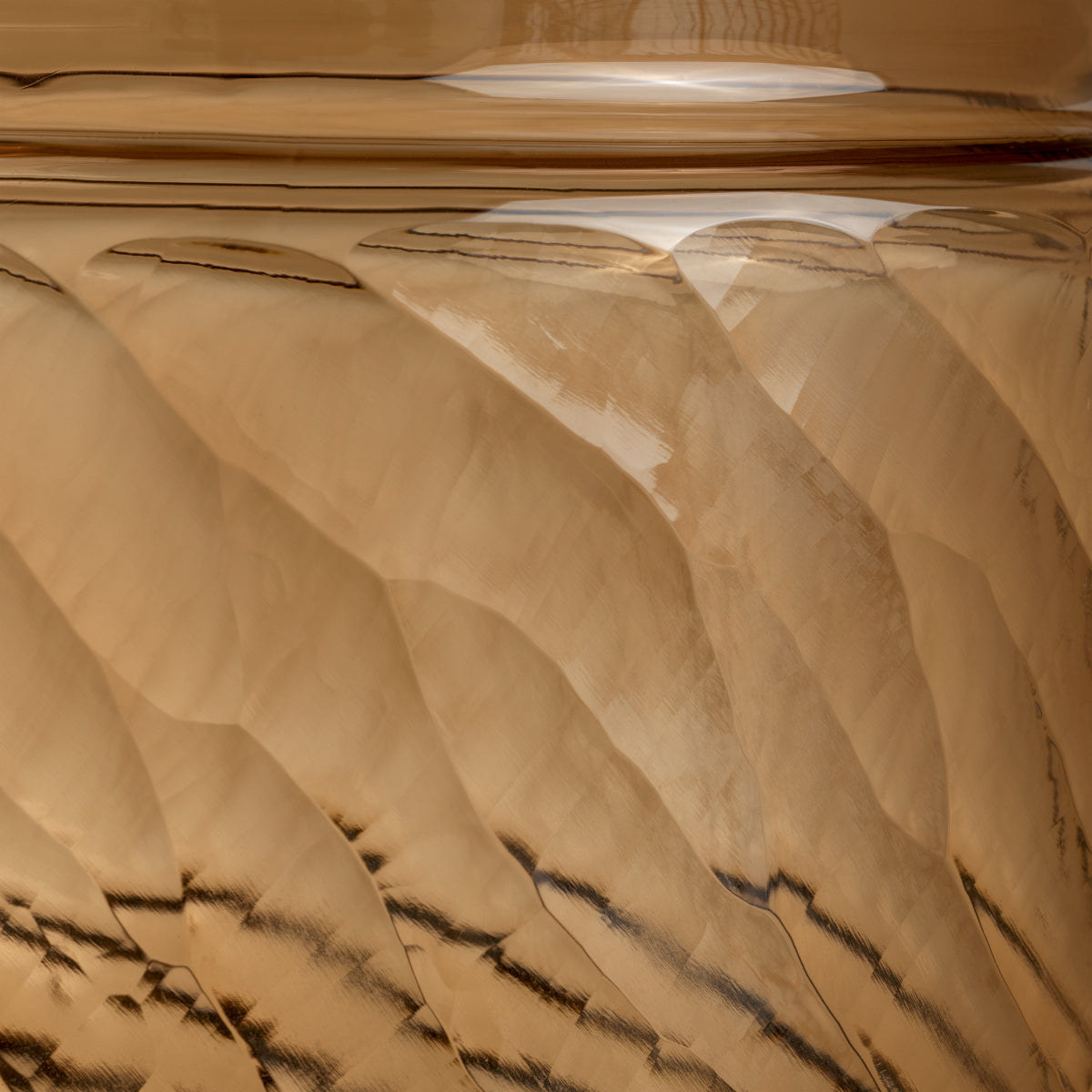 Vase Loxley L