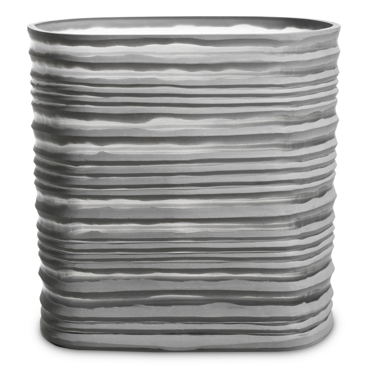 Vase Ashby S