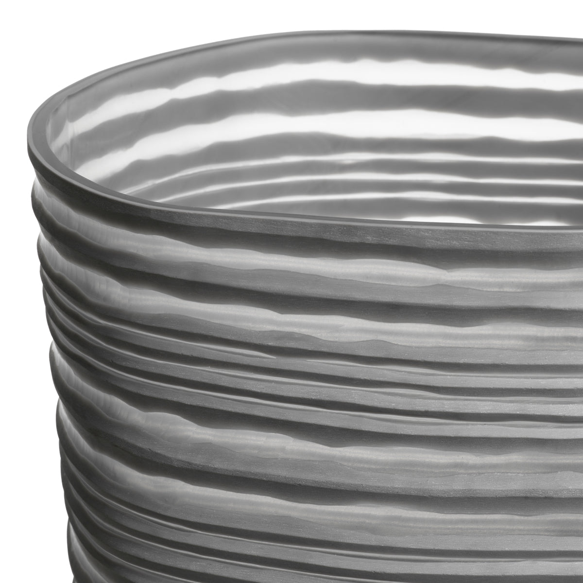 Vase Ashby S