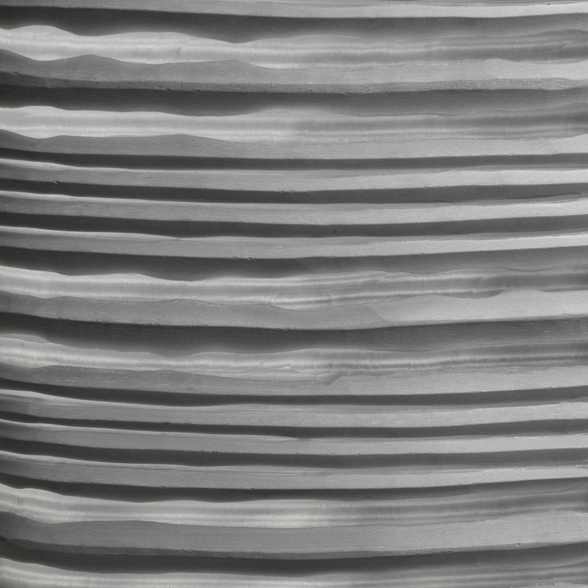 Vase Ashby S