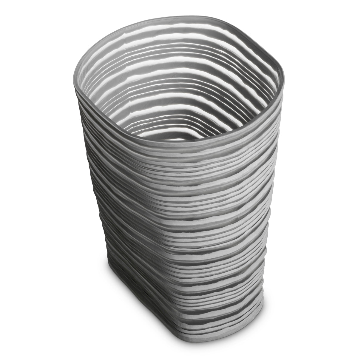Vase Ashby L