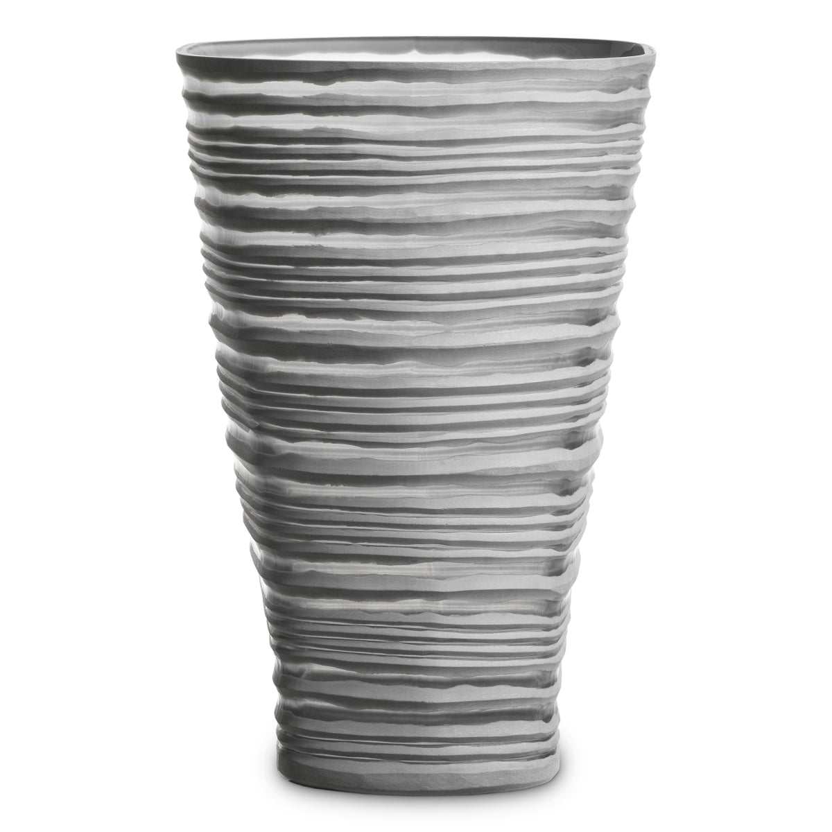 Vase Ashby L