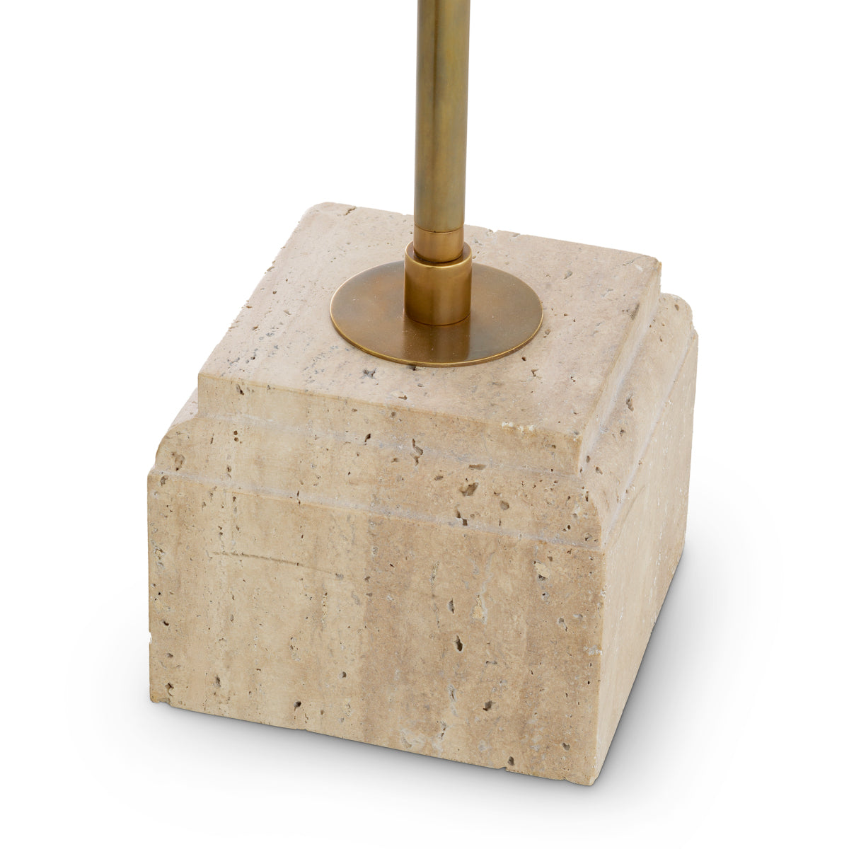Table Lamp Rialta
