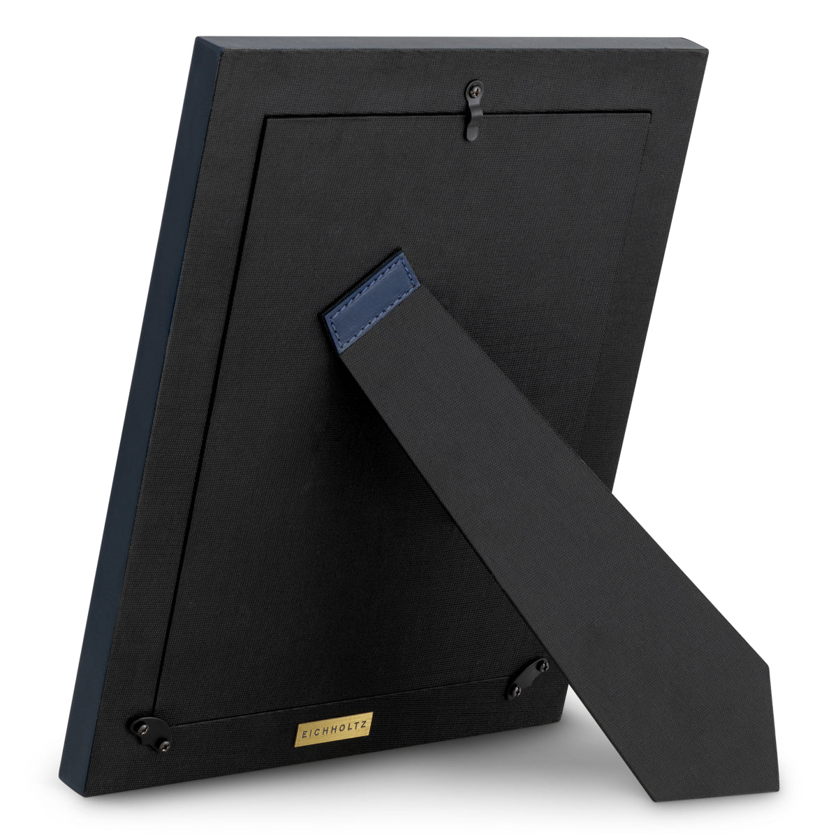 Picture Frame Nivo set of 2