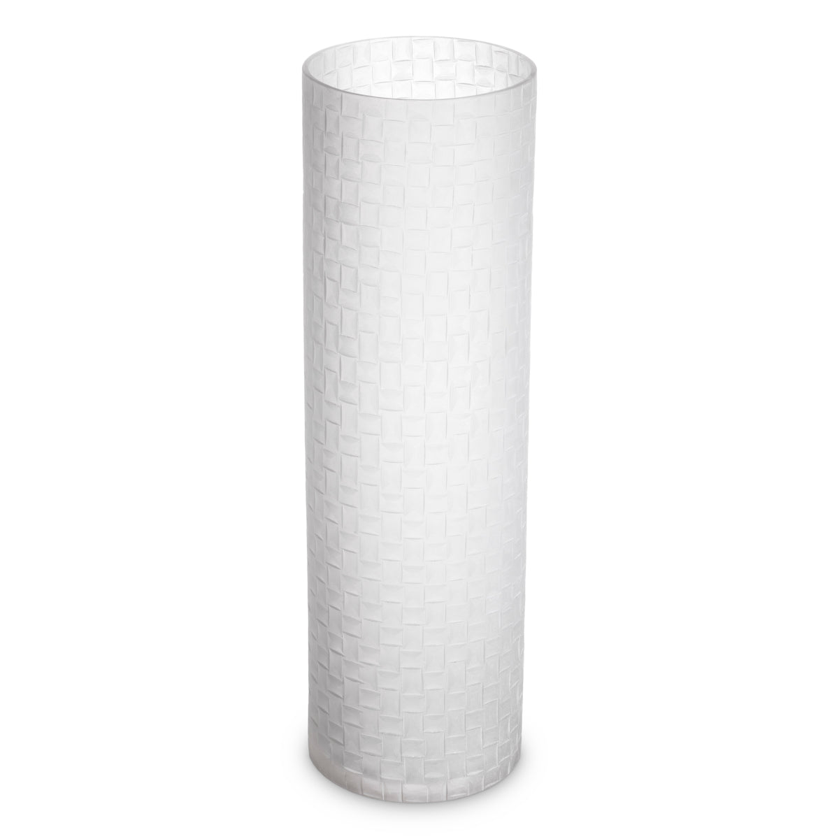 Vase Calista L