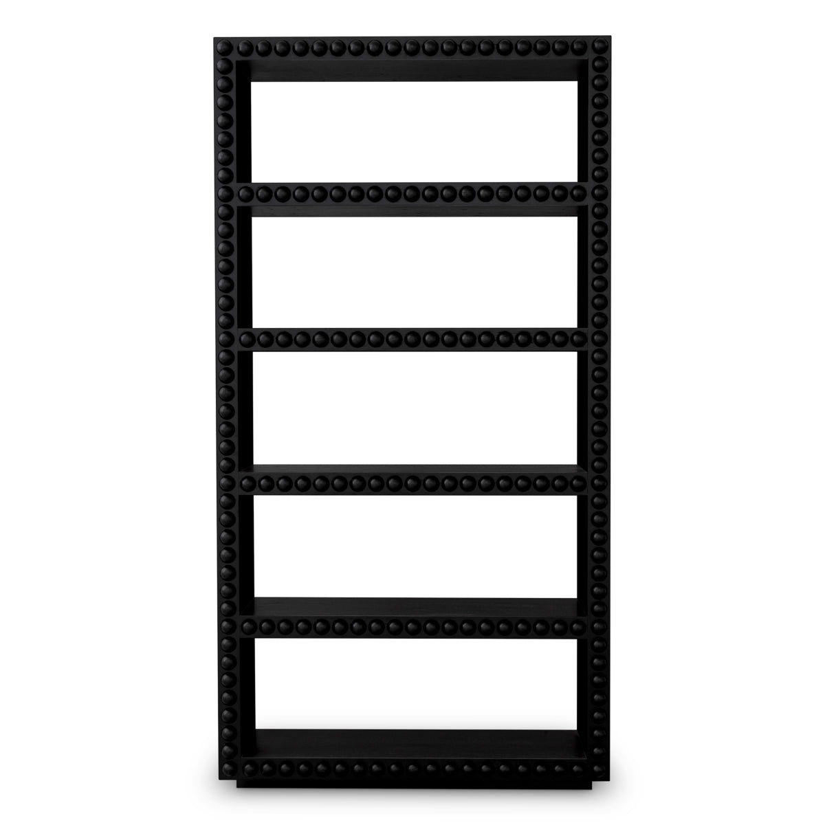 Cabinet Kenton