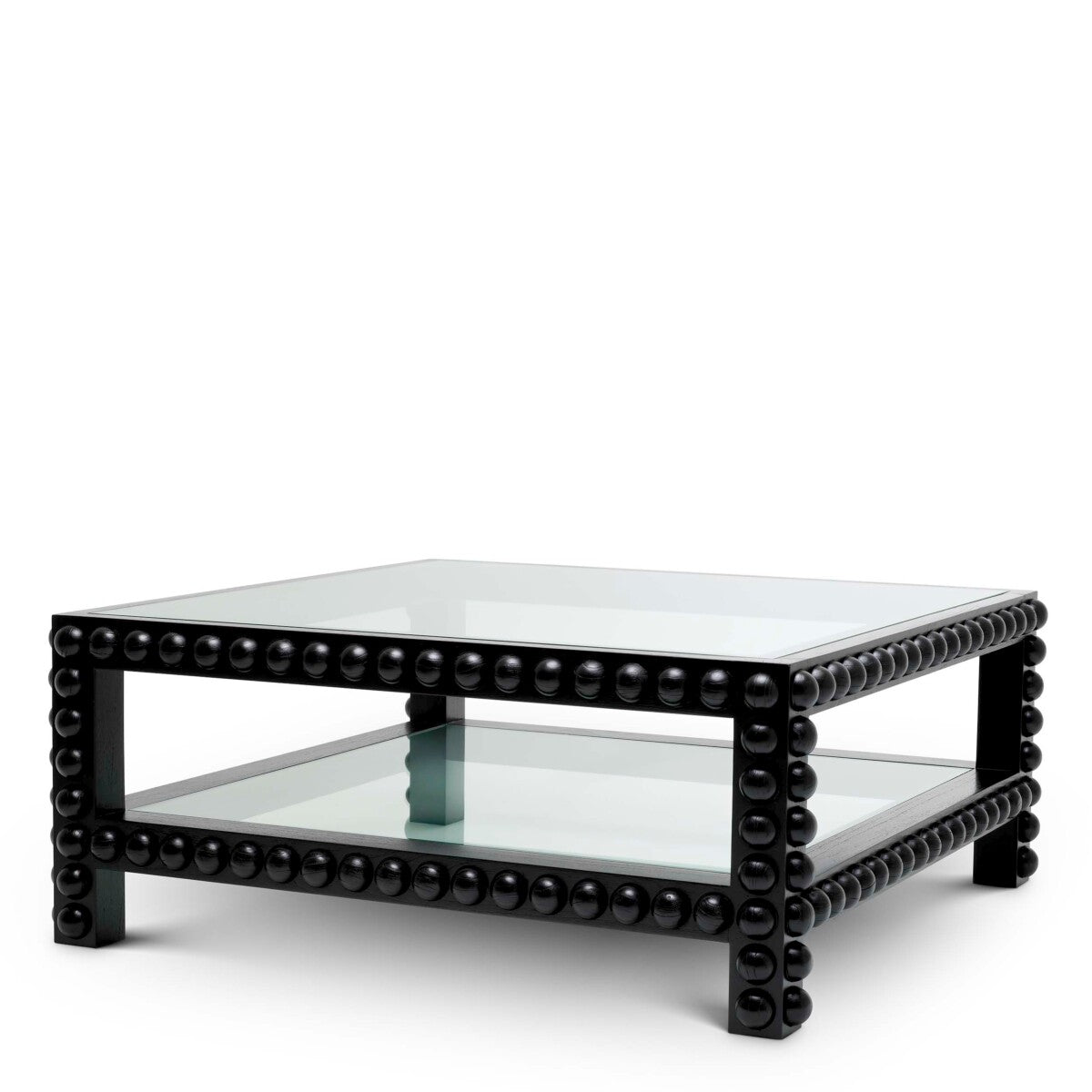 Coffee Table Kenton