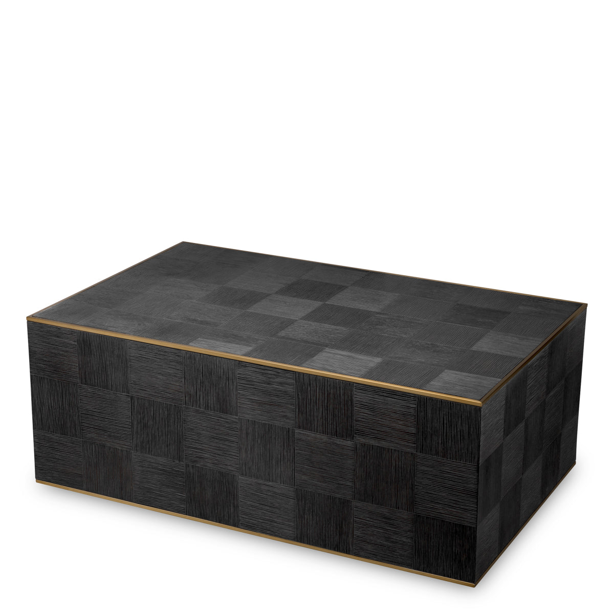 Coffee Table Ashbury