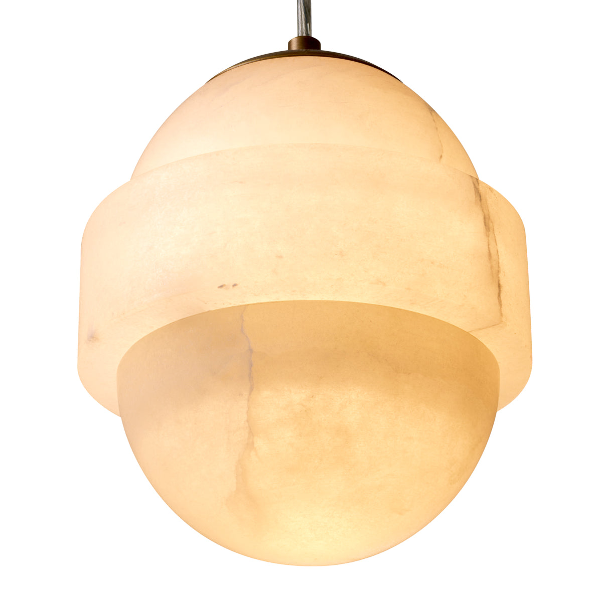 Chandelier Icarus