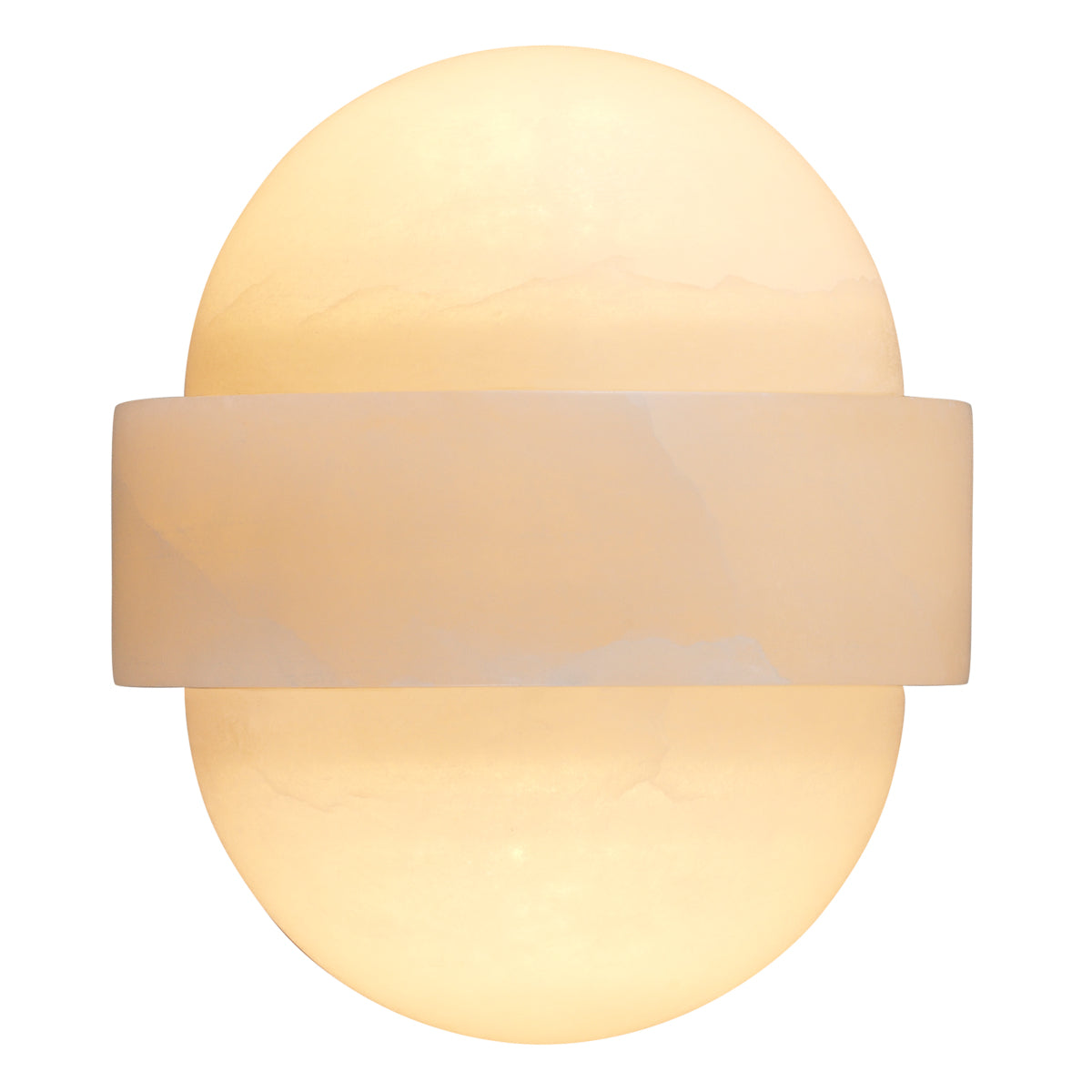 Wall Lamp Icarus