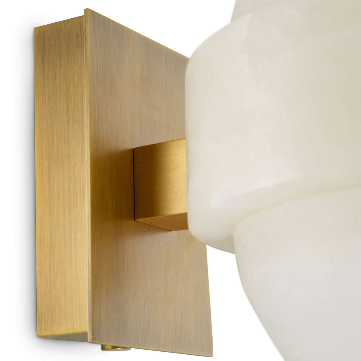 Wall Lamp Icarus